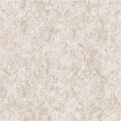 Yerli Duvar Kağıdı Voyage 24962-3 - Duka Voyage 10 m²