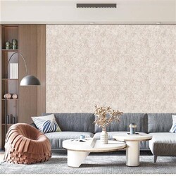 Yerli Duvar Kağıdı Voyage 24962-3 - 2