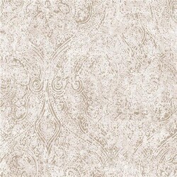 Yerli Duvar Kağıdı Voyage 24962-3 - 3