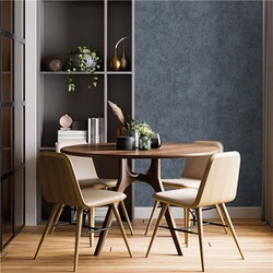 Yerli Duvar Kağıdı Voyage 24962-4 - 2