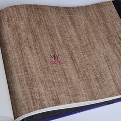 Adawall Alfa 16,5 m² - Yerli Duvar Kağıdı Alfa 3700-6