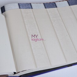 Adawall Alfa 16,5 m² - Yerli Duvar Kağıdı Alfa 3704-4