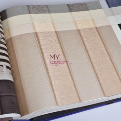 Adawall Alfa 16,5 m² - Yerli Duvar Kağıdı Alfa 3704-5