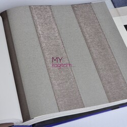 Adawall Alfa 16,5 m² - Yerli Duvar Kağıdı Alfa 3704-6