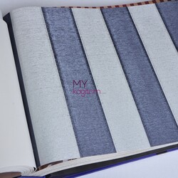Adawall Alfa 16,5 m² - Yerli Duvar Kağıdı Alfa 3704-7