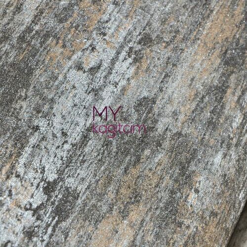 Yerli Vinil Duvar Kağıdı Bergama 903-1