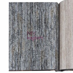 Vertu Bergama 16,5 m² - Yerli Vinil Duvar Kağıdı Bergama 912-1