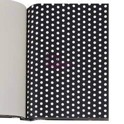 Vertu Bergama 16,5 m² - Yerli Vinil Duvar Kağıdı Bergama 913-4 puantiyeli