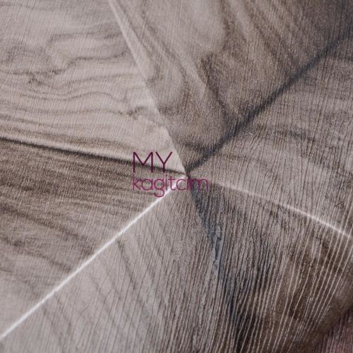 Yerli Vinil Duvar Kağıdı Elemental 42010-2
