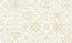 Yerli Vinil Duvar Kağıdı Elemental 42013-1 - Thumbnail
