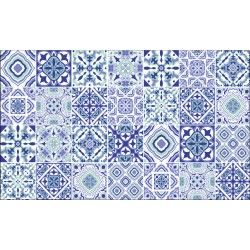 Yerli Vinil Duvar Kağıdı Elemental 42013-4