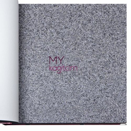 Yerli Vinil Duvar Kağıdı Elemental 42015-6