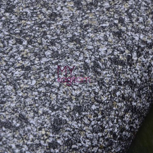 Yerli Vinil Duvar Kağıdı Elemental 42015-6