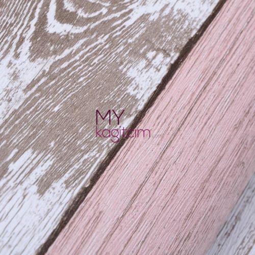 Yerli Vinil Duvar Kağıdı Elemental 42023-2