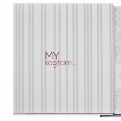 Vertu Favorite 16,5 m² - Yerli Vinil Duvar Kağıdı Favorite 4002-2