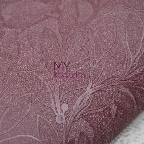 Yerli Vinil Duvar Kağıdı Favorite 4003-4