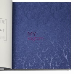 Vertu Favorite 16,5 m² - Yerli Vinil Duvar Kağıdı Favorite 4003-5
