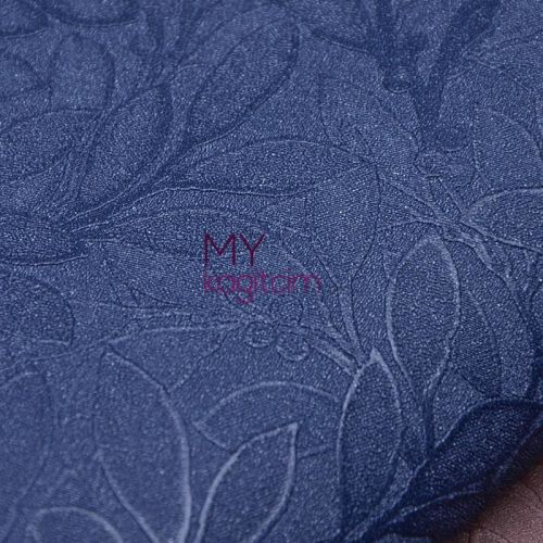 Yerli Vinil Duvar Kağıdı Favorite 4003-5