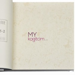 Vertu Favorite 16,5 m² - Yerli Vinil Duvar Kağıdı Favorite 4005-1