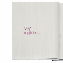 Vertu Favorite 16,5 m² - Yerli Vinil Duvar Kağıdı Favorite 4006-2