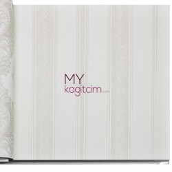 Vertu Favorite 16,5 m² - Yerli Vinil Duvar Kağıdı Favorite 4016-3