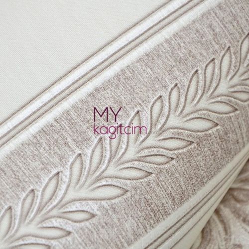 Yerli Vinil Duvar Kağıdı Favorite 4016-6