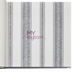 Vertu Favorite 16,5 m² - Yerli Vinil Duvar Kağıdı Favorite 4016-8