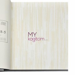 Vertu Favorite 16,5 m² - Yerli Vinil Duvar Kağıdı Favorite 4018-2