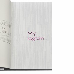 Vertu Favorite 16,5 m² - Yerli Vinil Duvar Kağıdı Favorite 4018-3