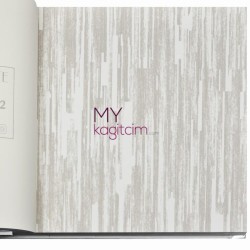 Vertu Favorite 16,5 m² - Yerli Vinil Duvar Kağıdı Favorite 4018-4