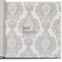 Vertu Favorite 16,5 m² - Yerli Vinil Duvar Kağıdı Favorite 4019-5