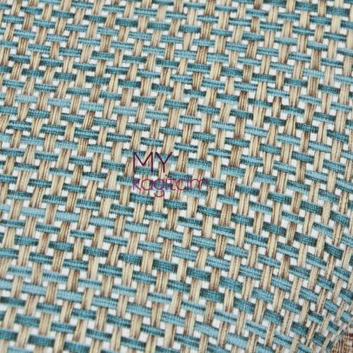 Yerli Vinil Duvar Kağıdı Natura 382165-5