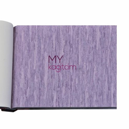 Yerli Vinil Duvar Kağıdı Natura 382216-5