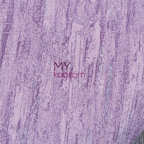 Yerli Vinil Duvar Kağıdı Natura 382216-5