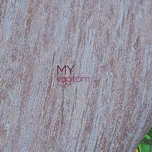 Yerli Vinil Duvar Kağıdı Natura 382216-6