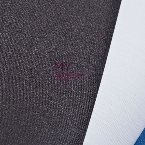 Yerli Vinil Duvar Kağıdı Natura 382284-5