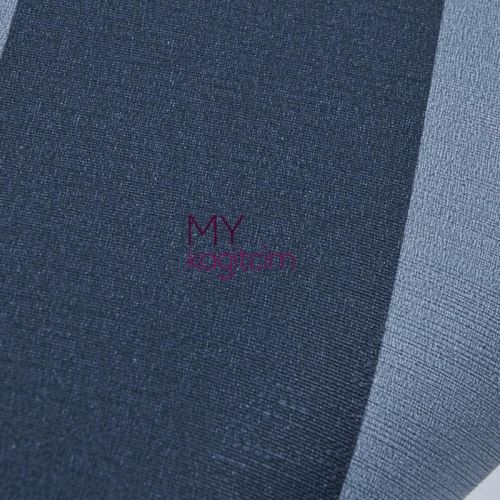 Yerli Vinil Duvar Kağıdı Natura 382284-6