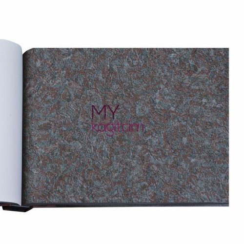 Yerli Vinil Duvar Kağıdı Natura 382316-6