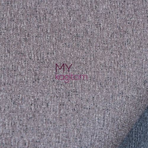 Yerli Vinil Duvar Kağıdı Natura 382366-4