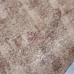 Yerli Vinil Duvar Kağıdı Natura 382535-3 - Thumbnail