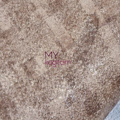 Yerli Vinil Duvar Kağıdı Natura 382535-3