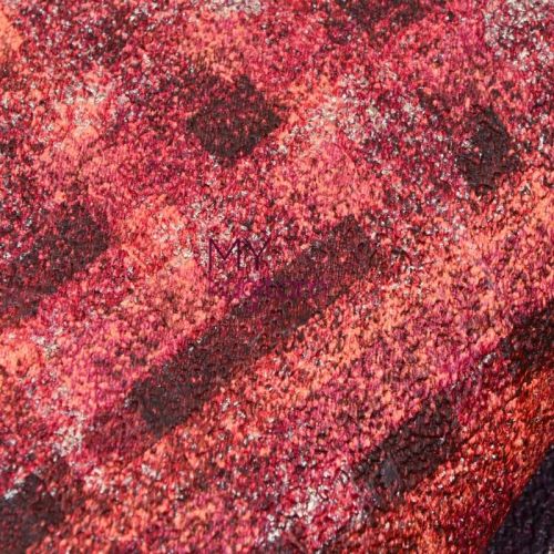 Yerli Vinil Duvar Kağıdı Natura 382535-5