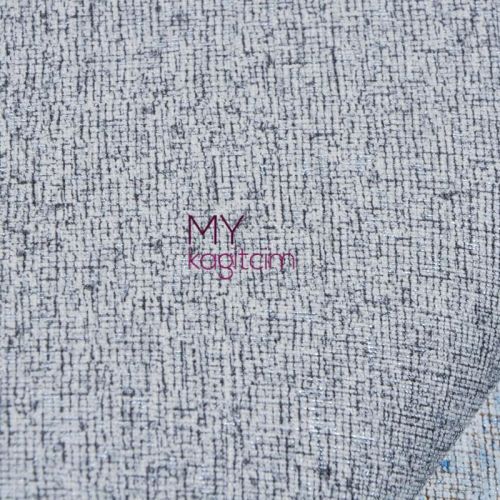 Yerli Vinil Duvar Kağıdı Natura 382746-6