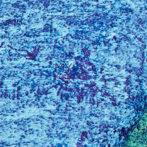Yerli Vinil Duvar Kağıdı Natura 382805-7