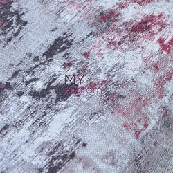 Yerli Vinil Duvar Kağıdı Resta 2467 - 2