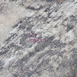 Yerli Vinil Duvar Kağıdı Resta 2469 - 2