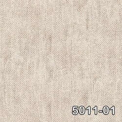 Decowall Retro 16,5 m² - Yerli Vinil Duvar Kağıdı Retro 5011-01