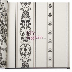 Adawall Rumi 10 m² - Yerli Duvar Kağıdı Rumi 6803-5
