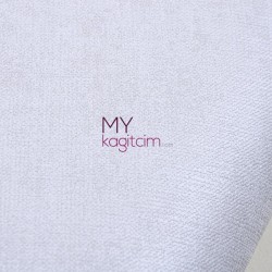 Yerli Vinil Duvar Kağıdı Trend 18113-2 - 2