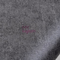 Yerli Vinil Duvar Kağıdı Trend 18113-5 - 2